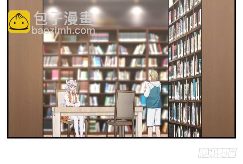 第280话 莫南的礼物-第279话