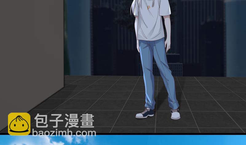 第280话 莫南的礼物-第279话