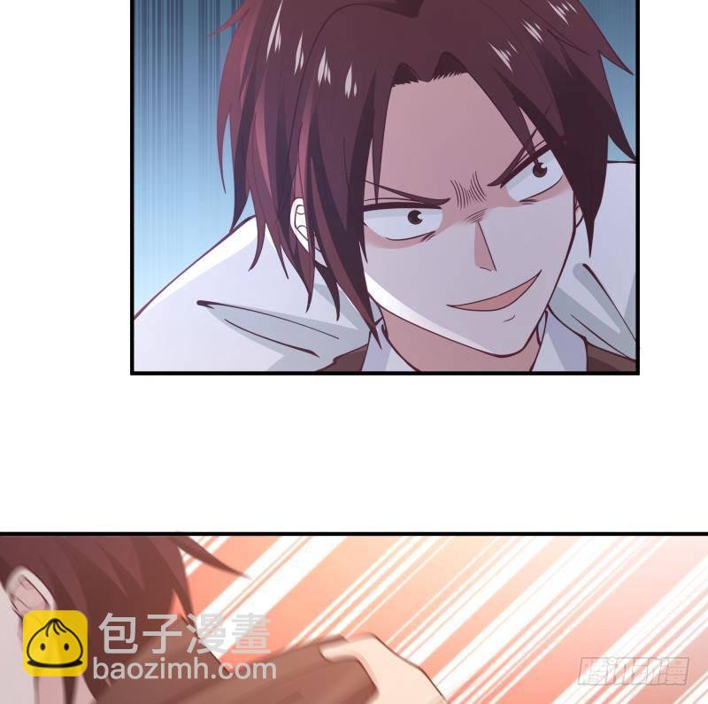 第282话 我是绝不可能输的-第281话