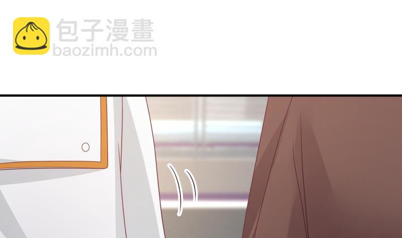 第282话 我是绝不可能输的-第281话