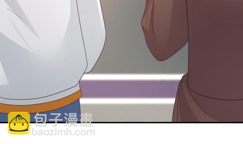 第282话 我是绝不可能输的-第281话