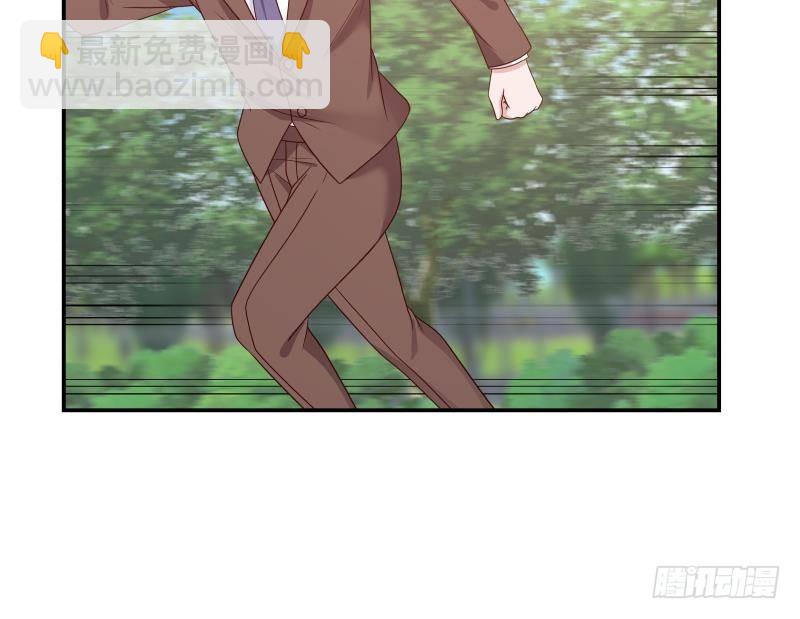 第284话 疯马-第283话
