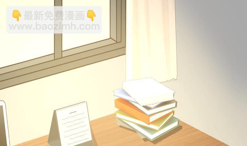 第288话 杜绝悲剧发生-第287话