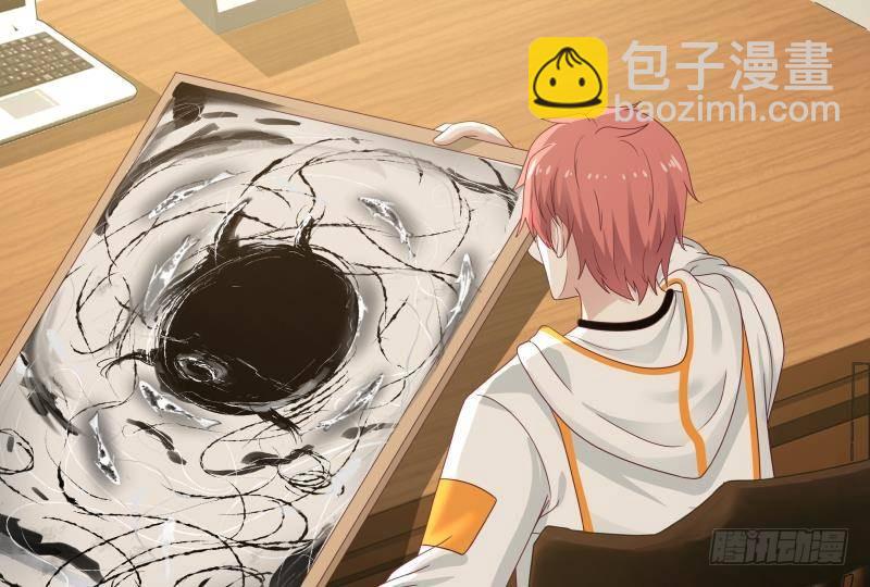 第288话 杜绝悲剧发生-第287话