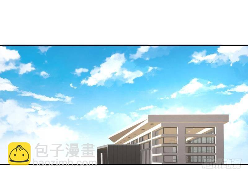 第288话 杜绝悲剧发生-第287话