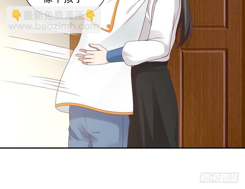 第290话 同学会-第289话