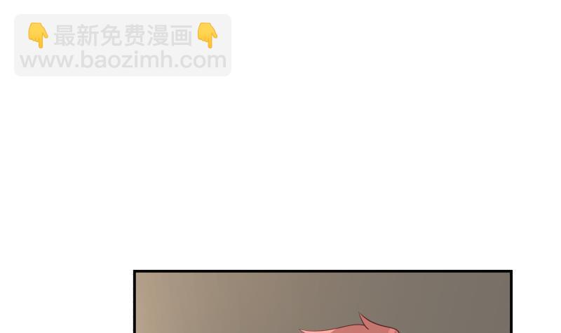 第290话 同学会-第289话