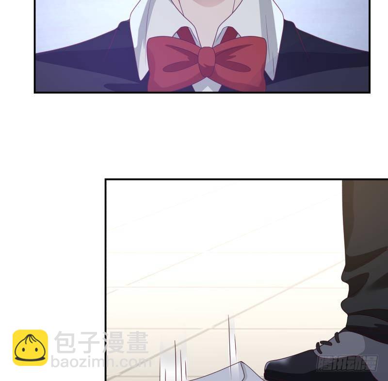第290话 同学会-第289话