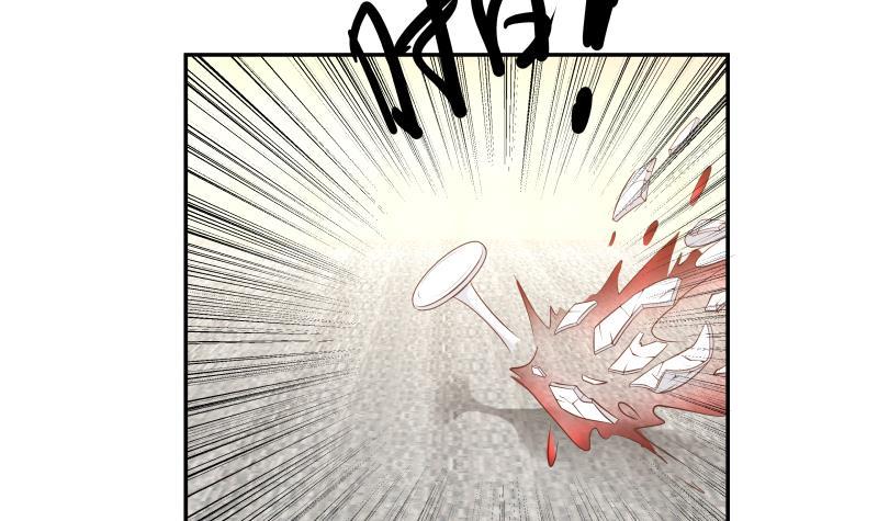 第292话 快敬酒赔罪！-第291话