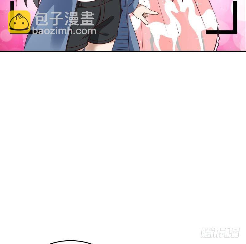 第294话 沾了大明星的光-第293话