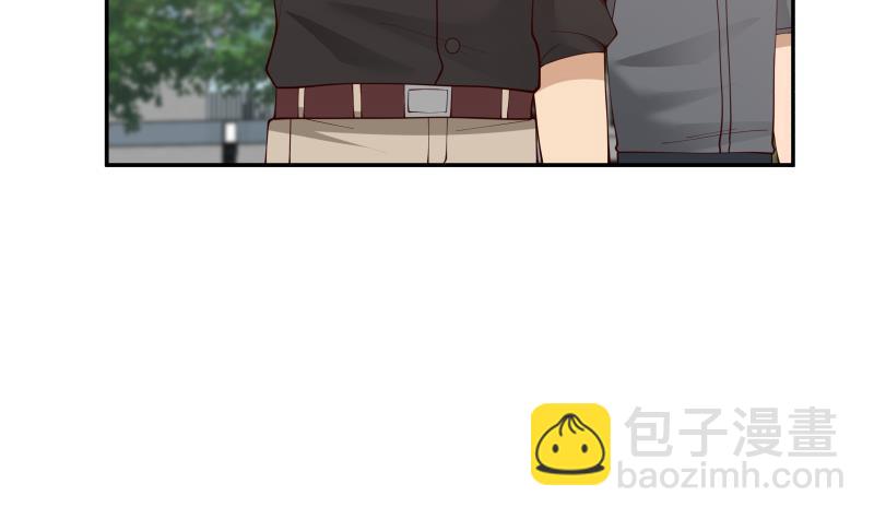 第296话 燕青丝的闺房-第295话