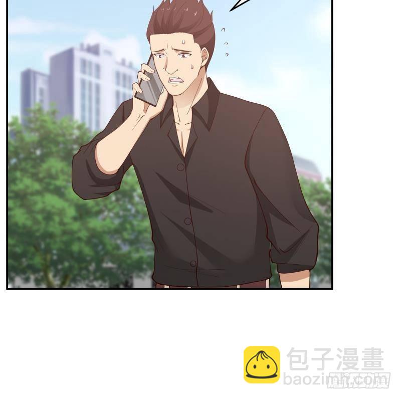 第296话 燕青丝的闺房-第295话