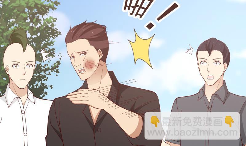 第296话 燕青丝的闺房-第295话