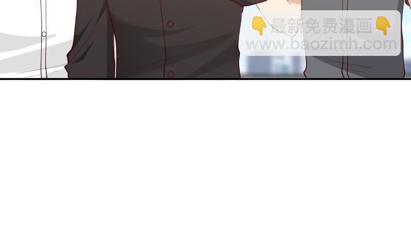 第296话 燕青丝的闺房-第295话