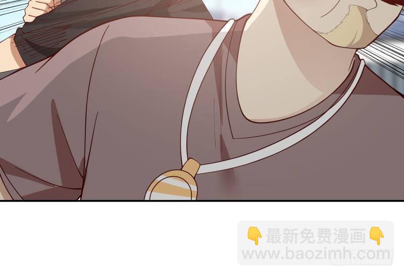 第296话 燕青丝的闺房-第295话
