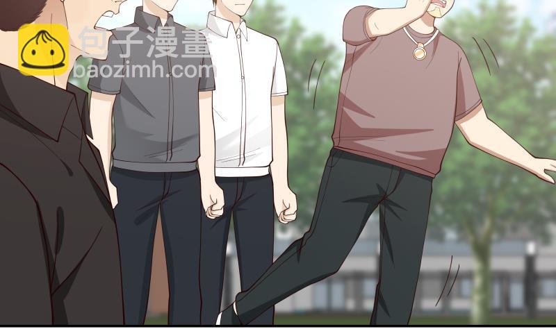 第296话 燕青丝的闺房-第295话