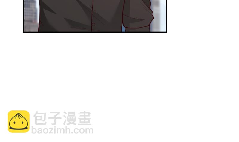 第296话 燕青丝的闺房-第295话