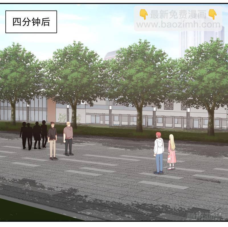 第296话 燕青丝的闺房-第295话