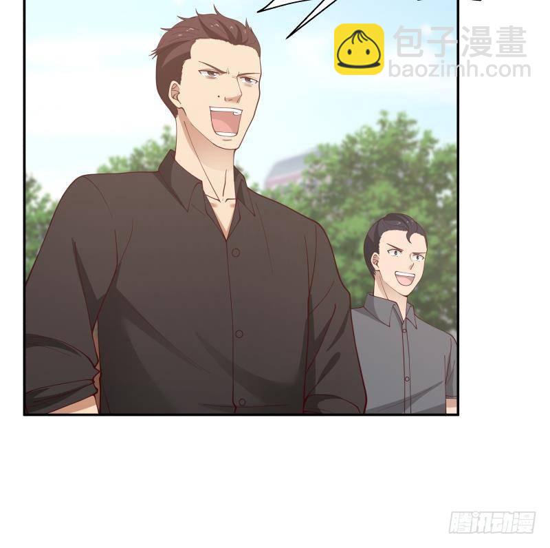 第296话 燕青丝的闺房-第295话