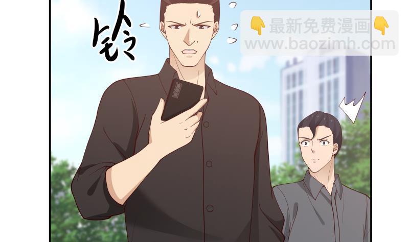 第296话 燕青丝的闺房-第295话