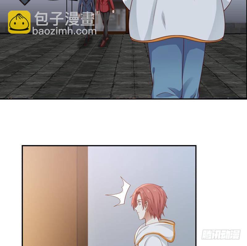 第298话 恶臭亲人-第297话