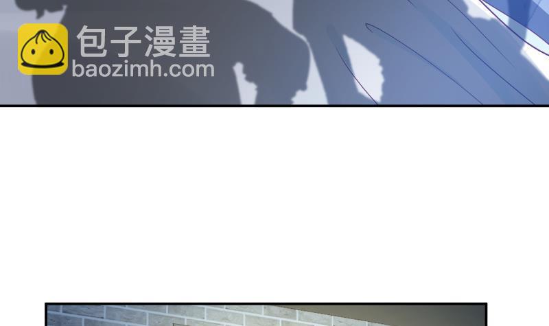第298话 恶臭亲人-第297话