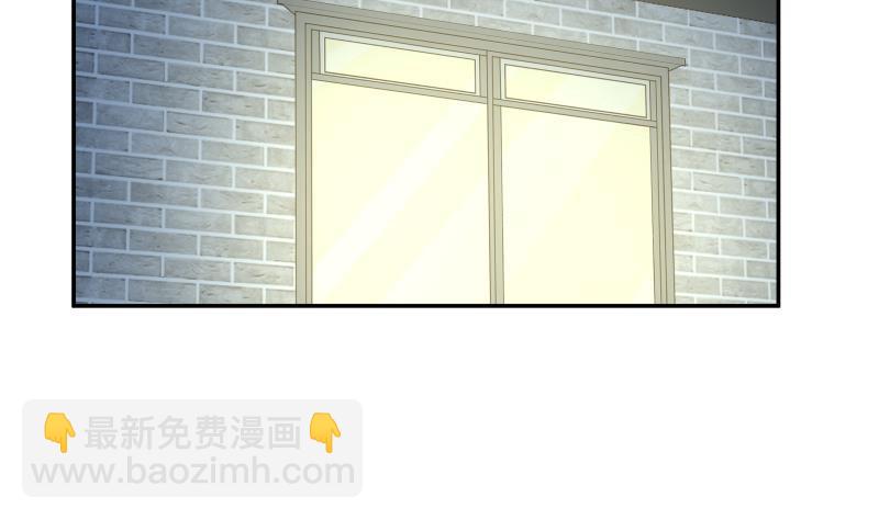 第298话 恶臭亲人-第297话