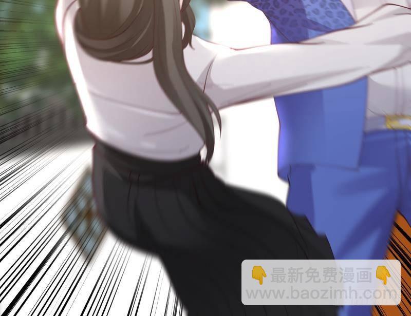 第300话 金家来找事啦-第299话