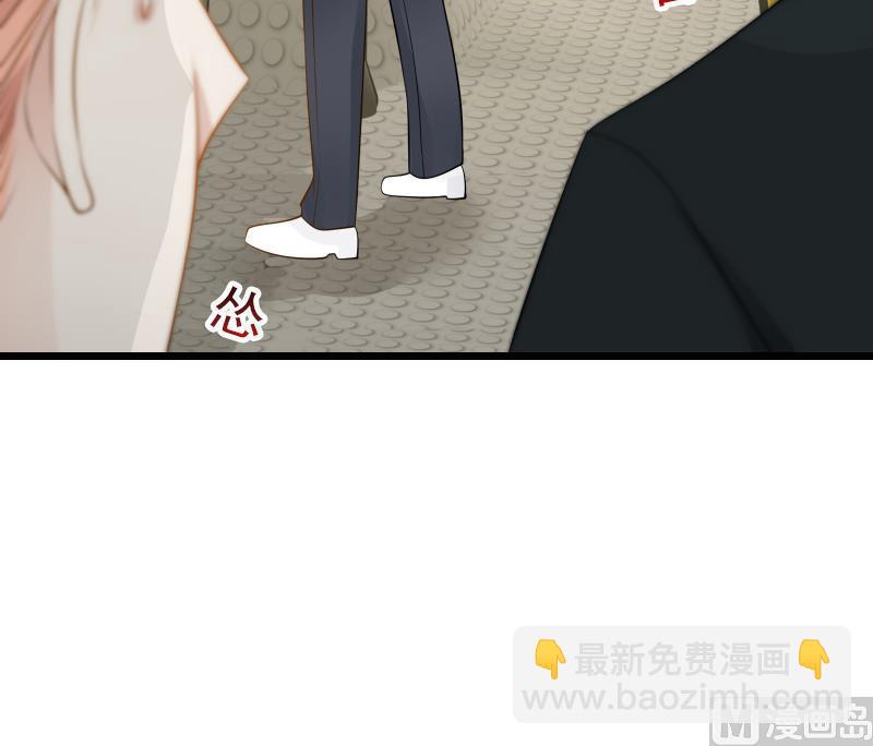 第31话 惩罚恶肥婆(1/2)-第31话