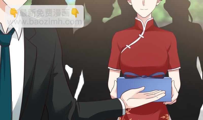 第302话 撑场面-第301话