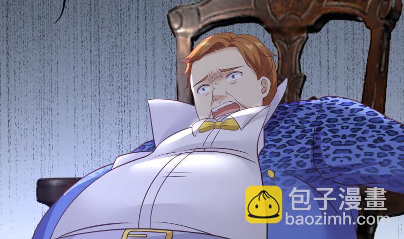 第302话 撑场面-第301话