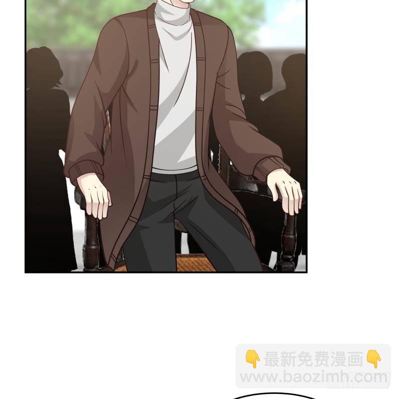 第304话 一报还一报-第303话