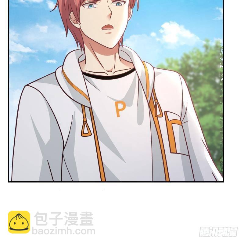 第304话 一报还一报-第303话