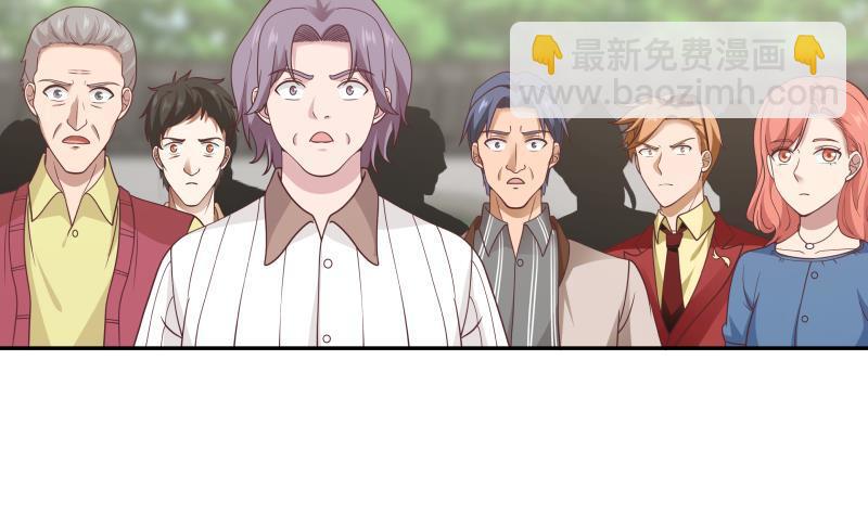 第304话 一报还一报-第303话