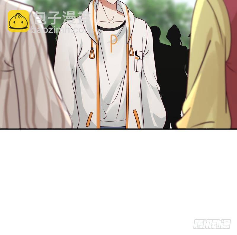 第306话 秘密交易-第305话
