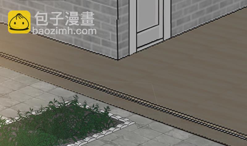 第306话 秘密交易-第305话