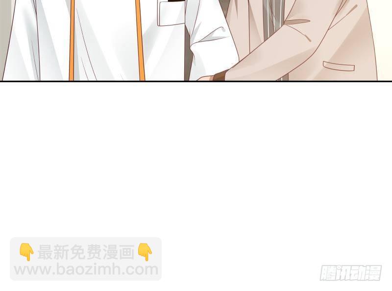 第308话 下毒嫌疑人-第307话