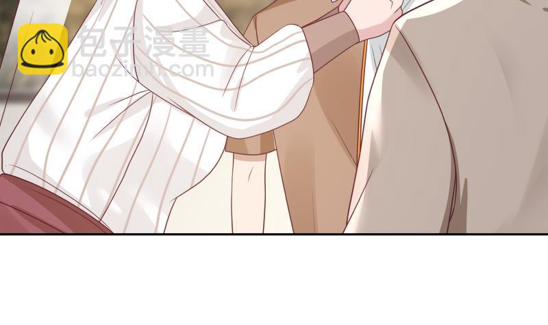 第308话 下毒嫌疑人-第307话