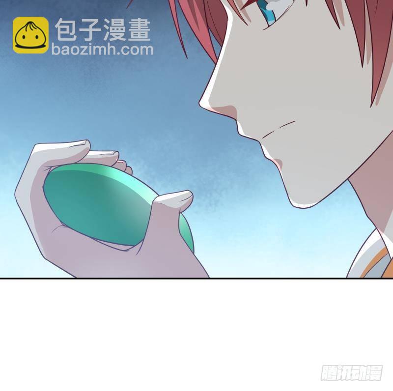 第308话 下毒嫌疑人-第307话