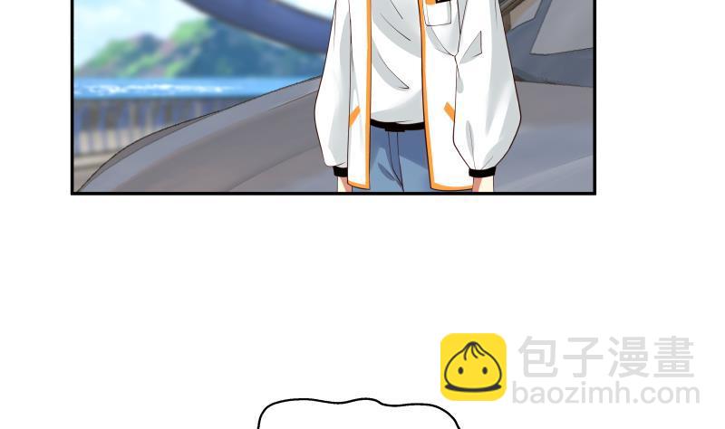 第310话 莫老大救我！(1/2)-第309话