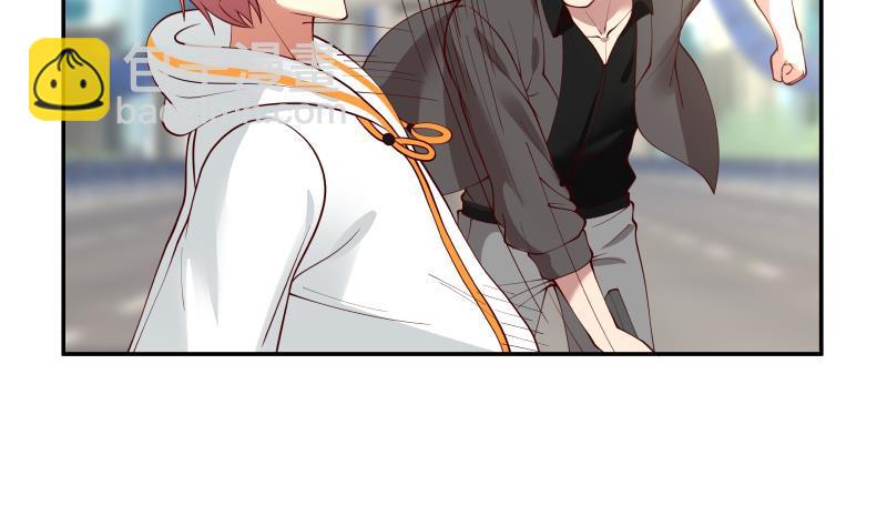 第310话 莫老大救我！(1/2)-第309话
