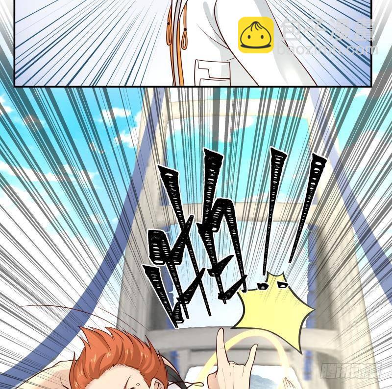 第310话 莫老大救我！(1/2)-第309话