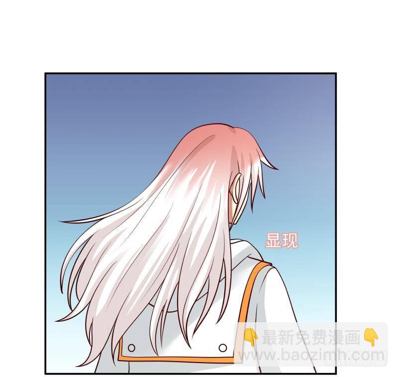 第314话 强得离谱(1/2)-第313话