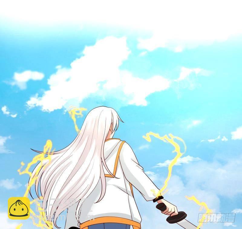 第314话 强得离谱(1/2)-第313话