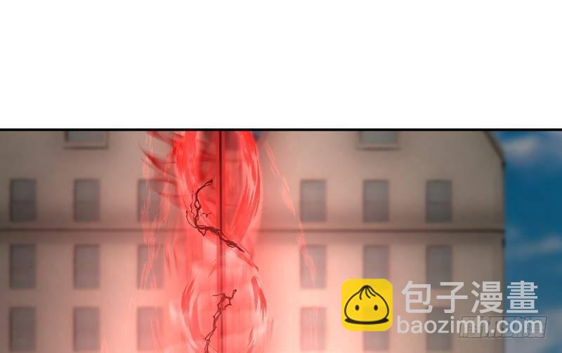 第314话 强得离谱(1/2)-第313话