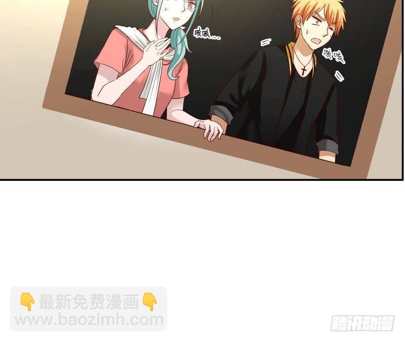 第314话 强得离谱(1/2)-第313话