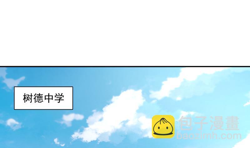 第316话 色狼看哪呢-第315话