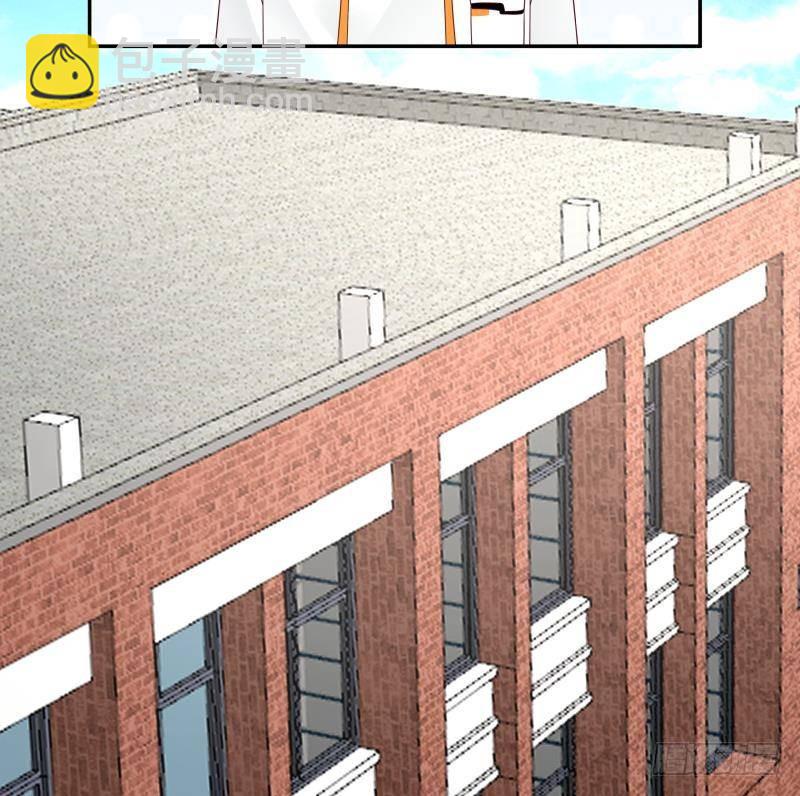 第316话 色狼看哪呢-第315话