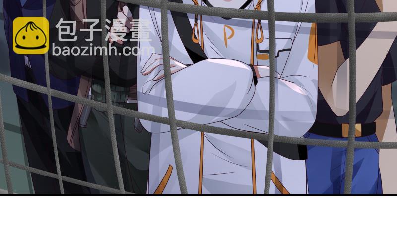 第318话 候补杀手(1/2)-第317话