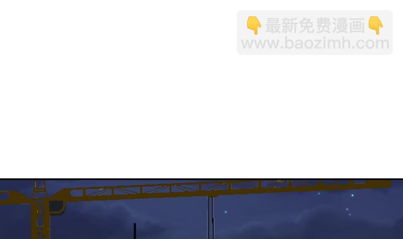 第318话 候补杀手(1/2)-第317话